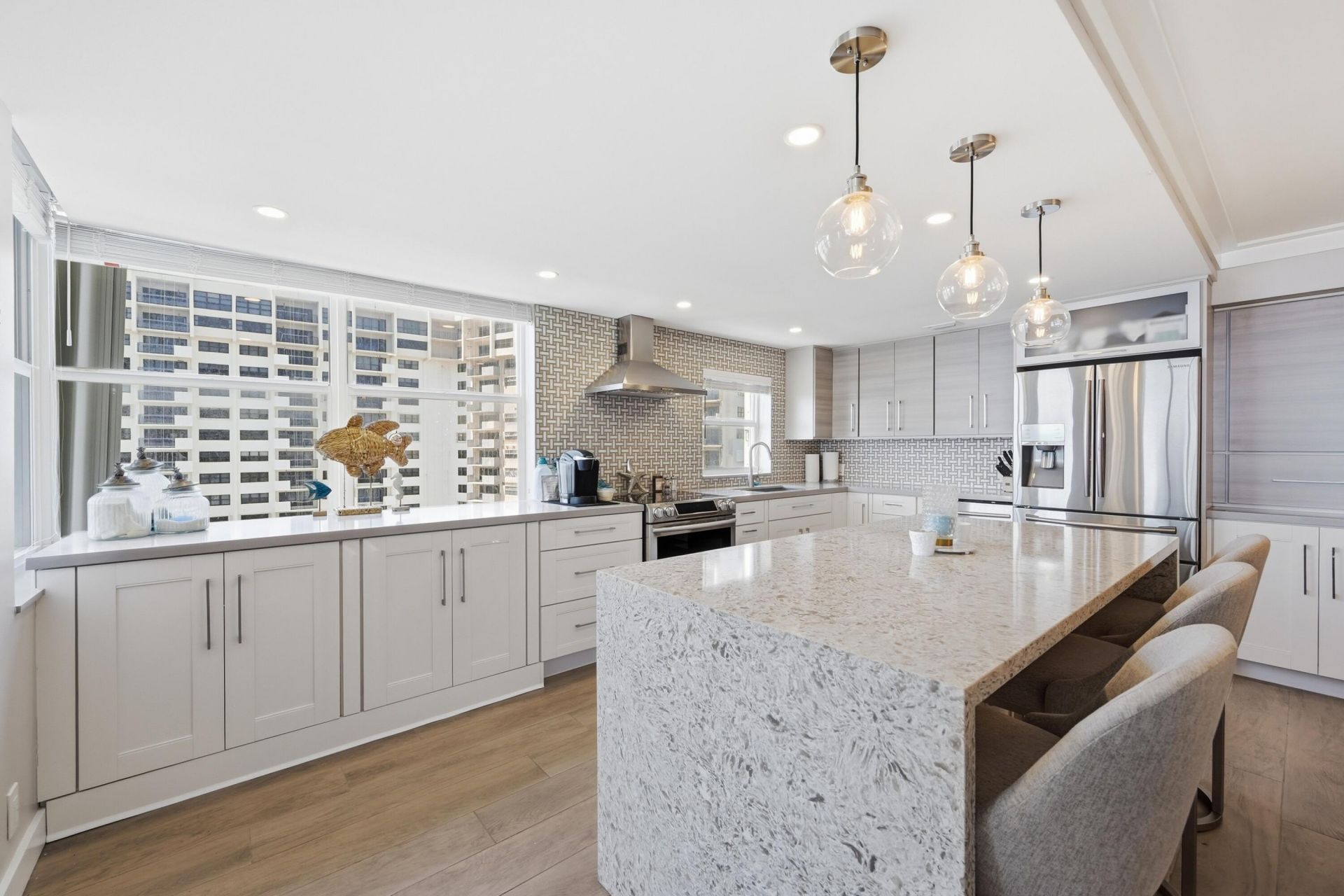 5200 N Ocean Boulevard, Unit 914A, Lauderdale by the Sea, FL 33308 Photo