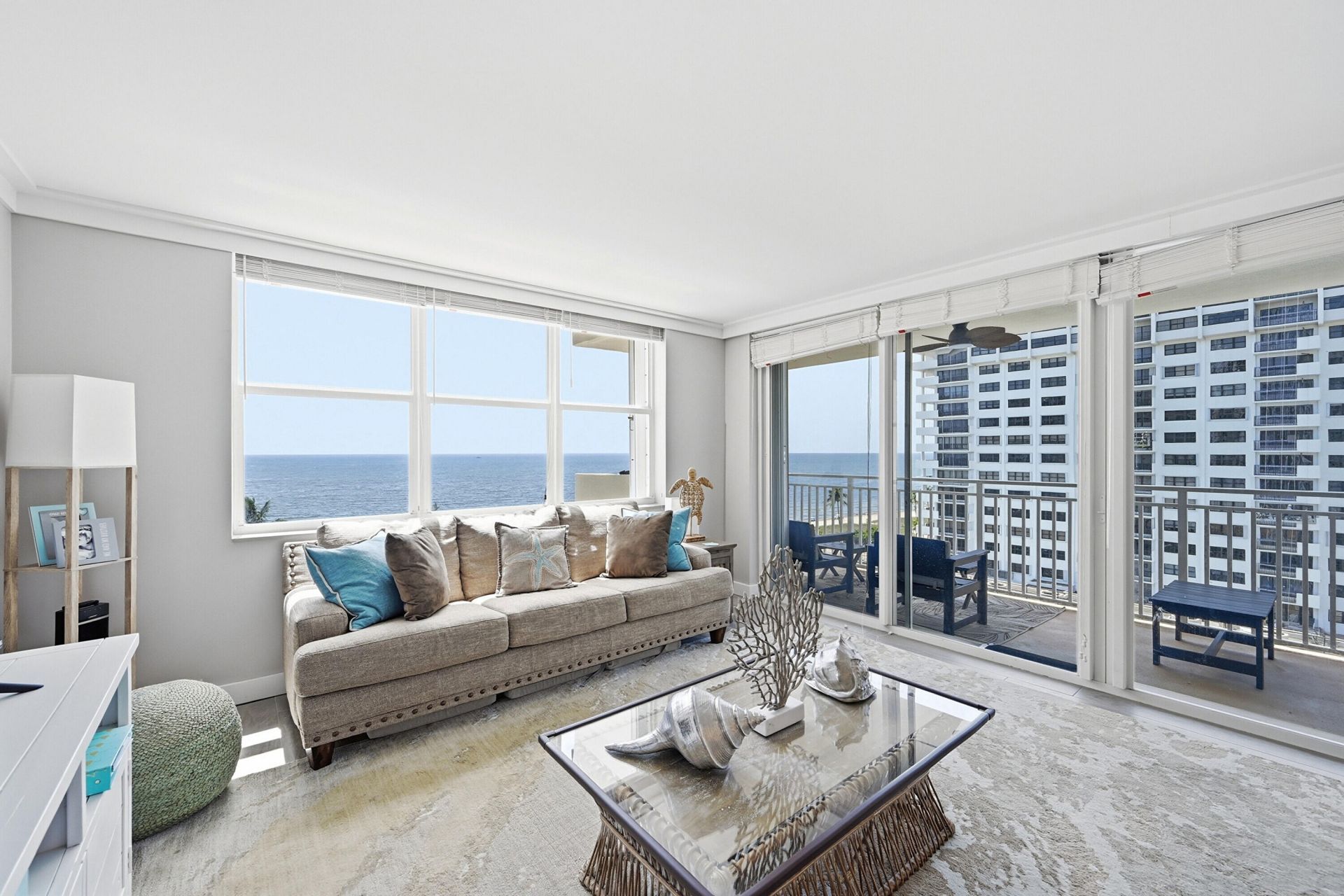 5200 N Ocean Boulevard, Unit 914A, Lauderdale by the Sea, FL 33308 Photo