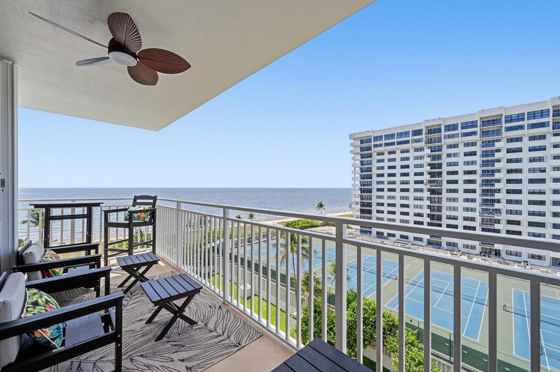 5200 N Ocean Boulevard, Unit 914A, Lauderdale by the Sea, FL 33308 Photo