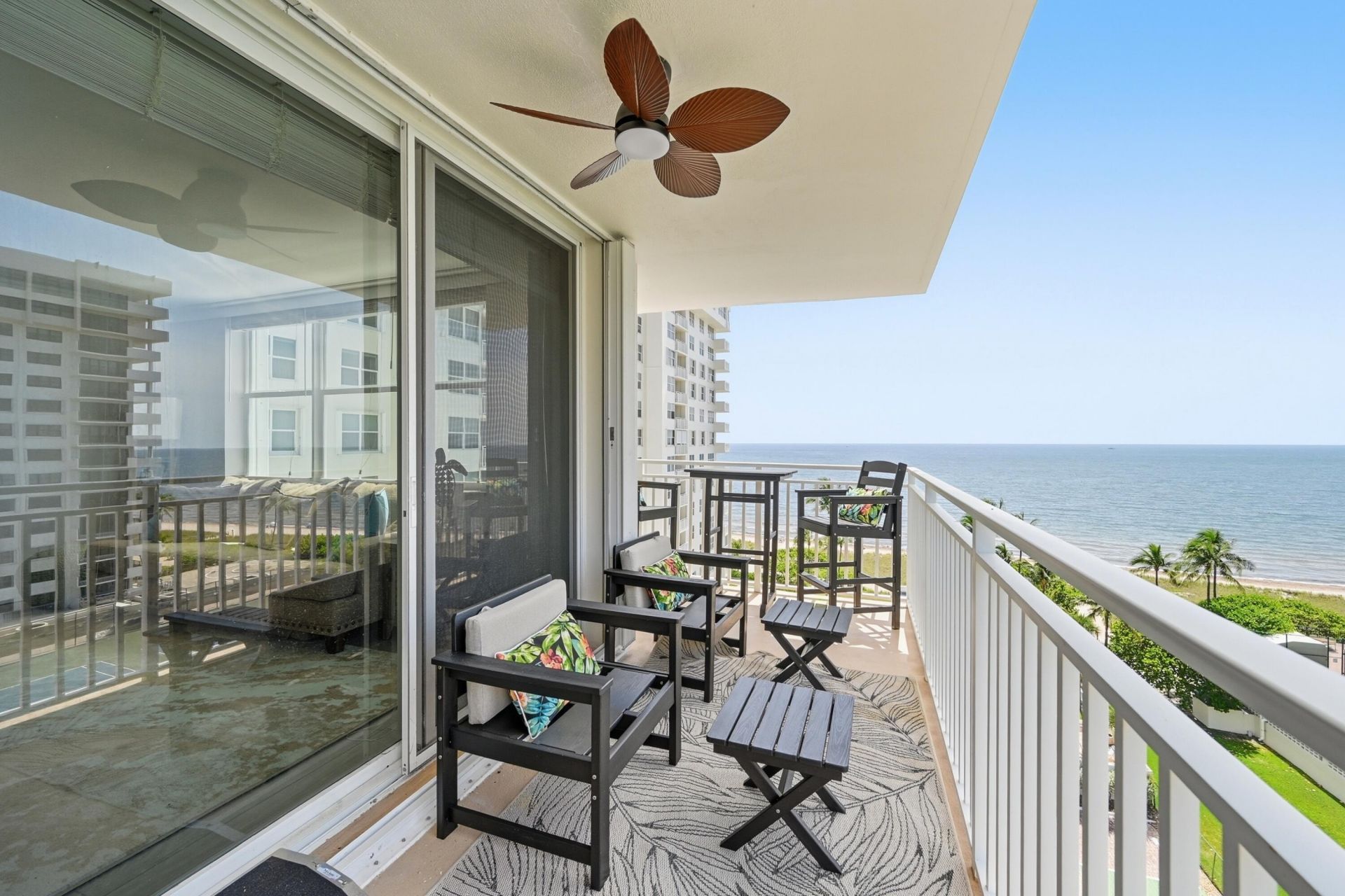 5200 N Ocean Boulevard, Unit 914A, Lauderdale by the Sea, FL 33308 Photo