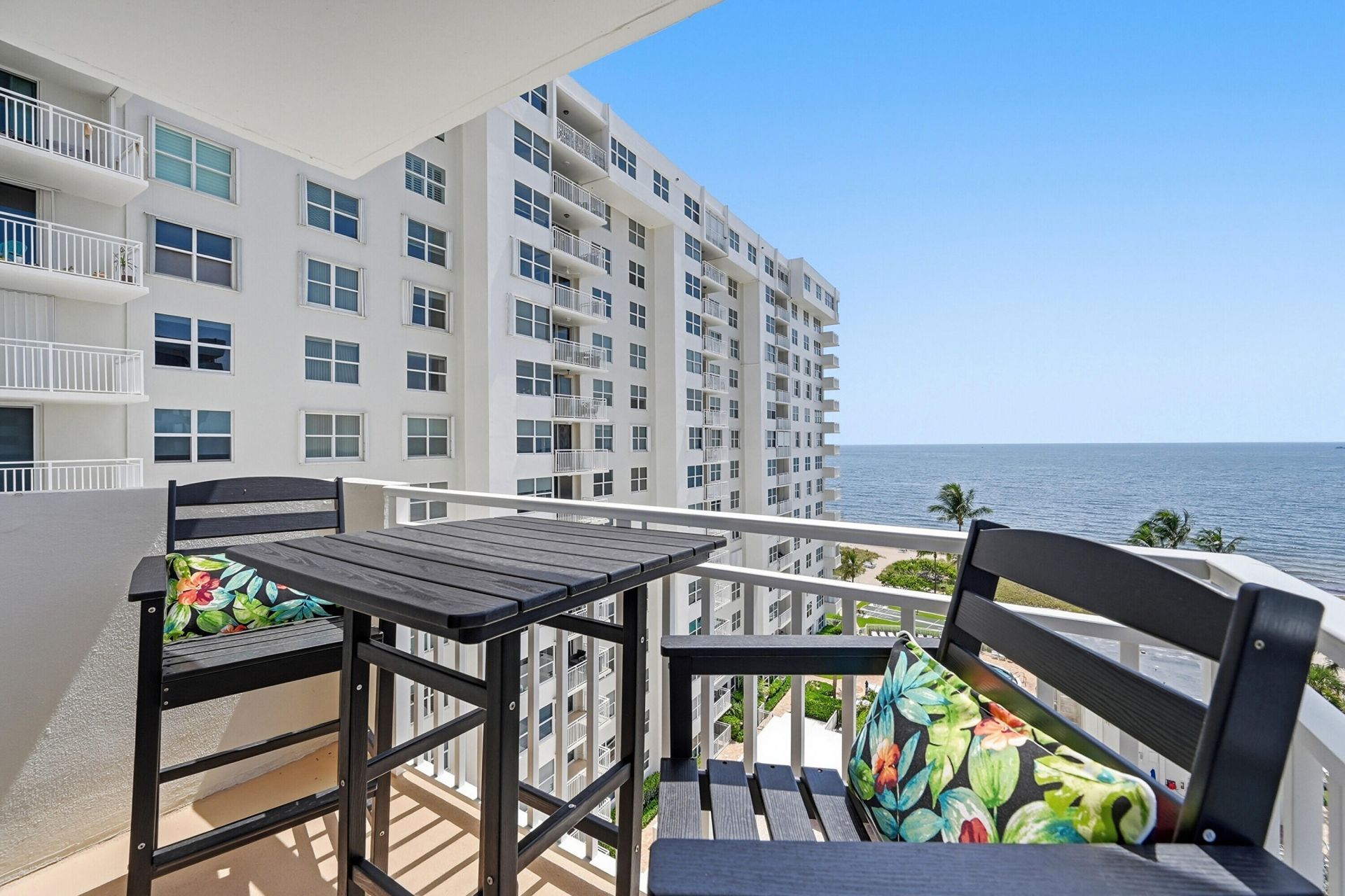5200 N Ocean Boulevard, Unit 914A, Lauderdale by the Sea, FL 33308 Photo