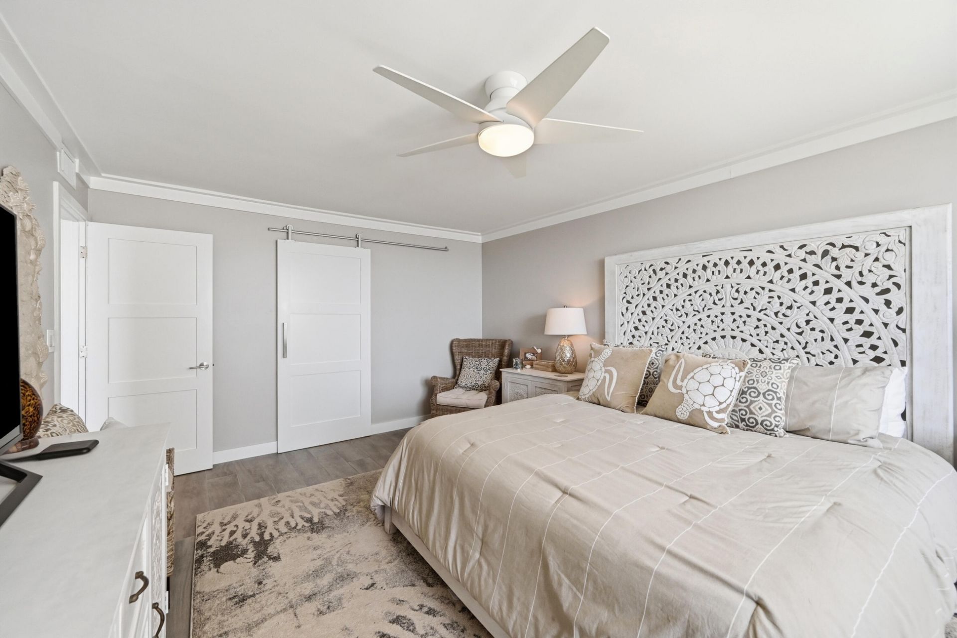 5200 N Ocean Boulevard, Unit 914A, Lauderdale by the Sea, FL 33308 Photo