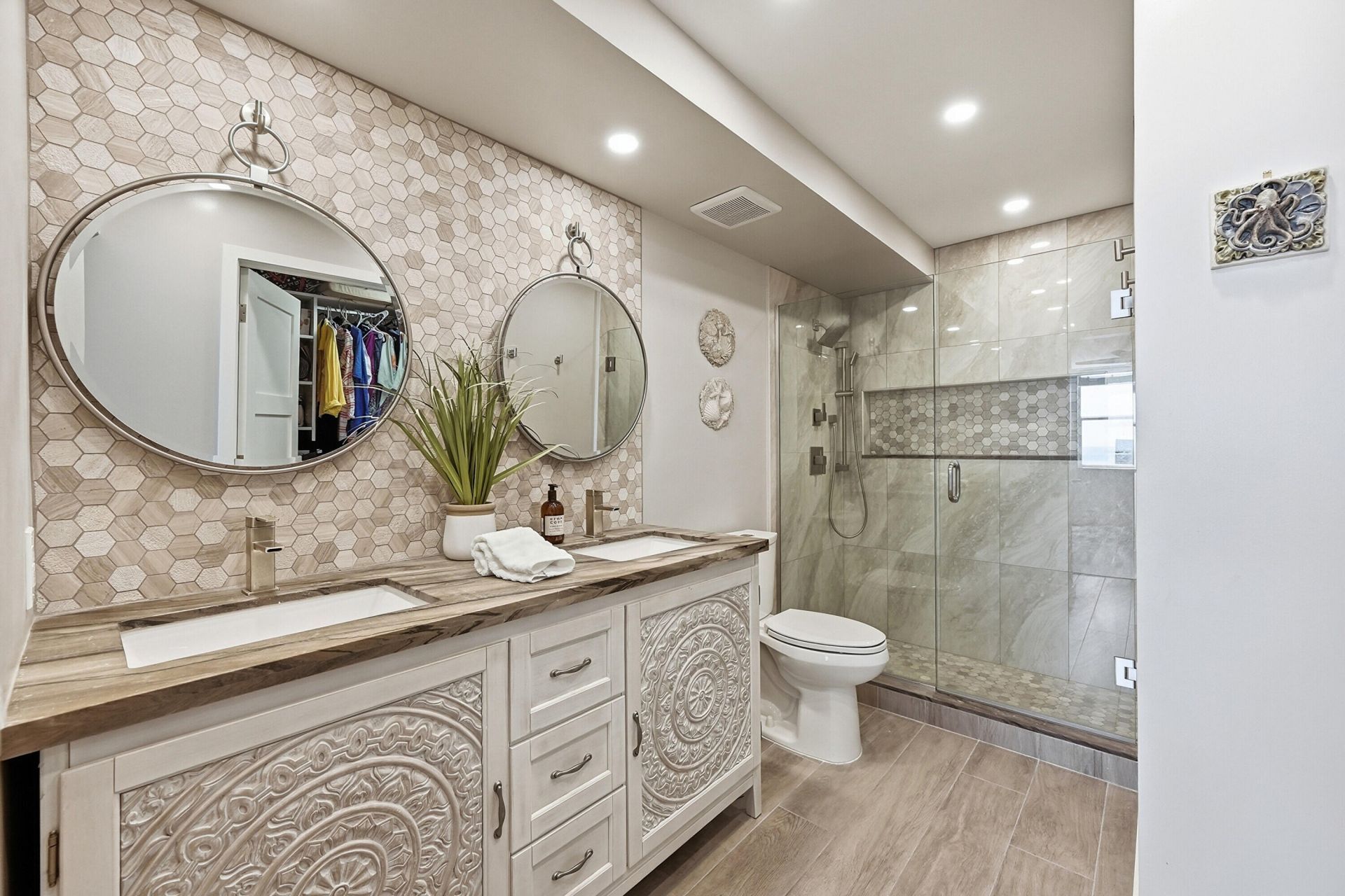 5200 N Ocean Boulevard, Unit 914A, Lauderdale by the Sea, FL 33308 Photo
