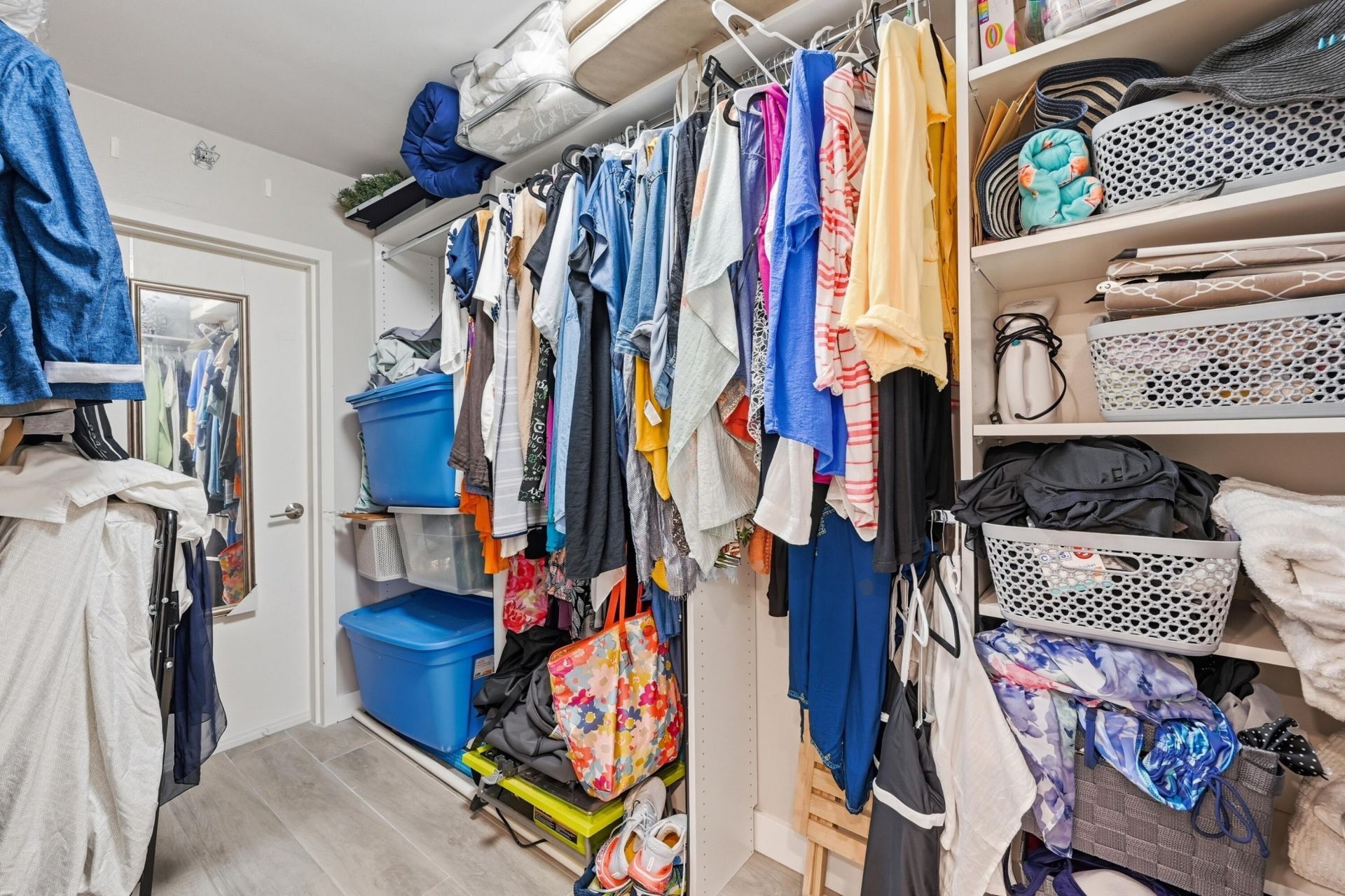 5200 N Ocean Boulevard, Unit 914A, Lauderdale by the Sea, FL 33308 Photo