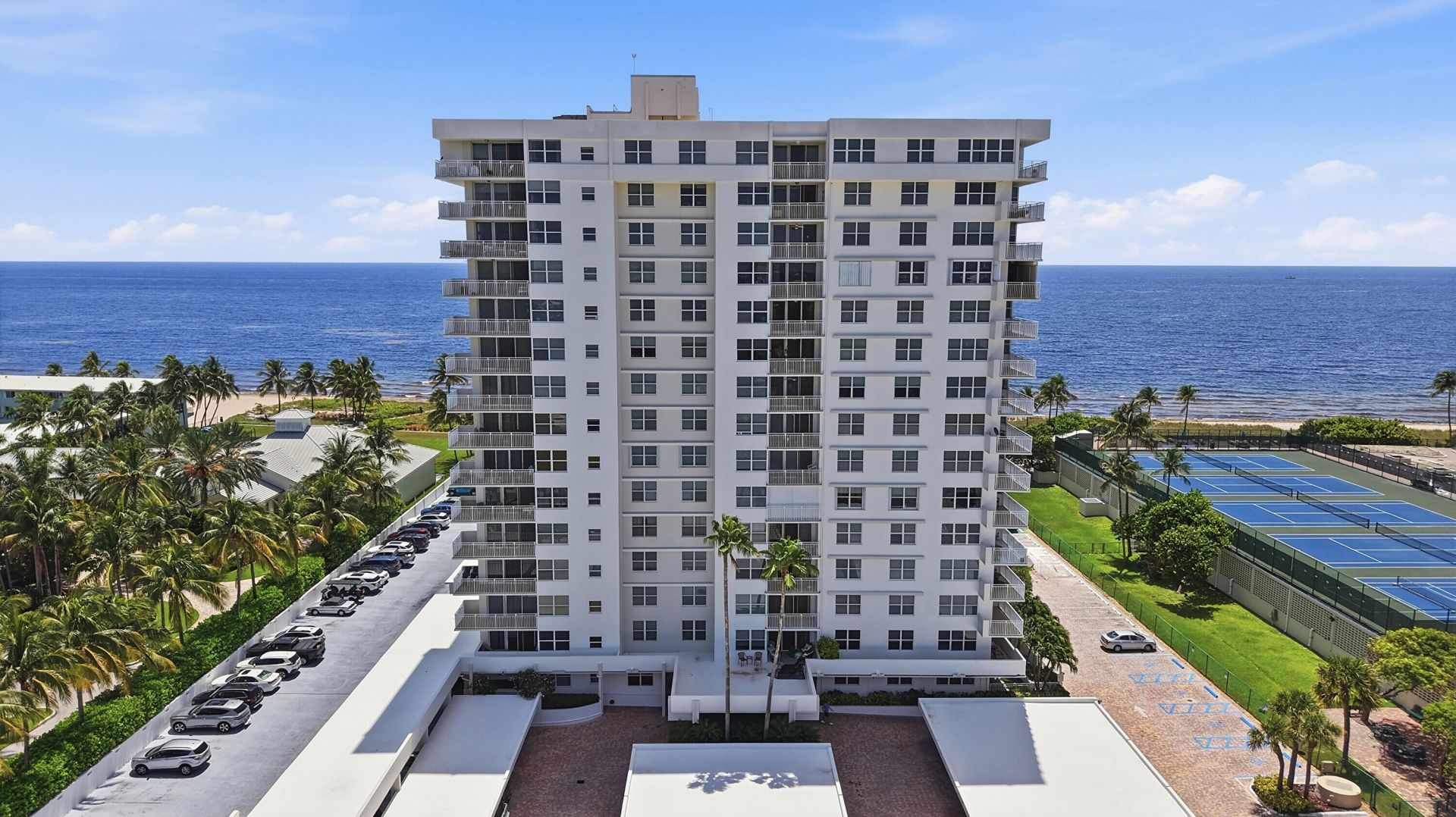 5200 N Ocean Boulevard, Unit 914A, Lauderdale by the Sea, FL 33308 Photo