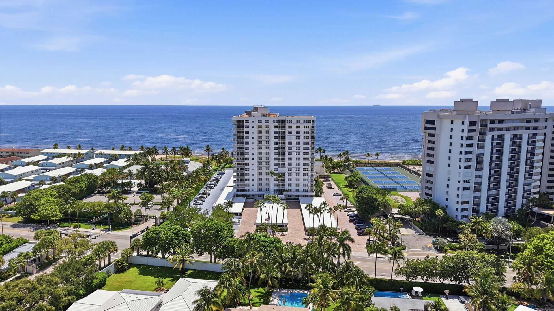 5200 N Ocean Boulevard, Unit 914A, Lauderdale by the Sea, FL 33308 Photo