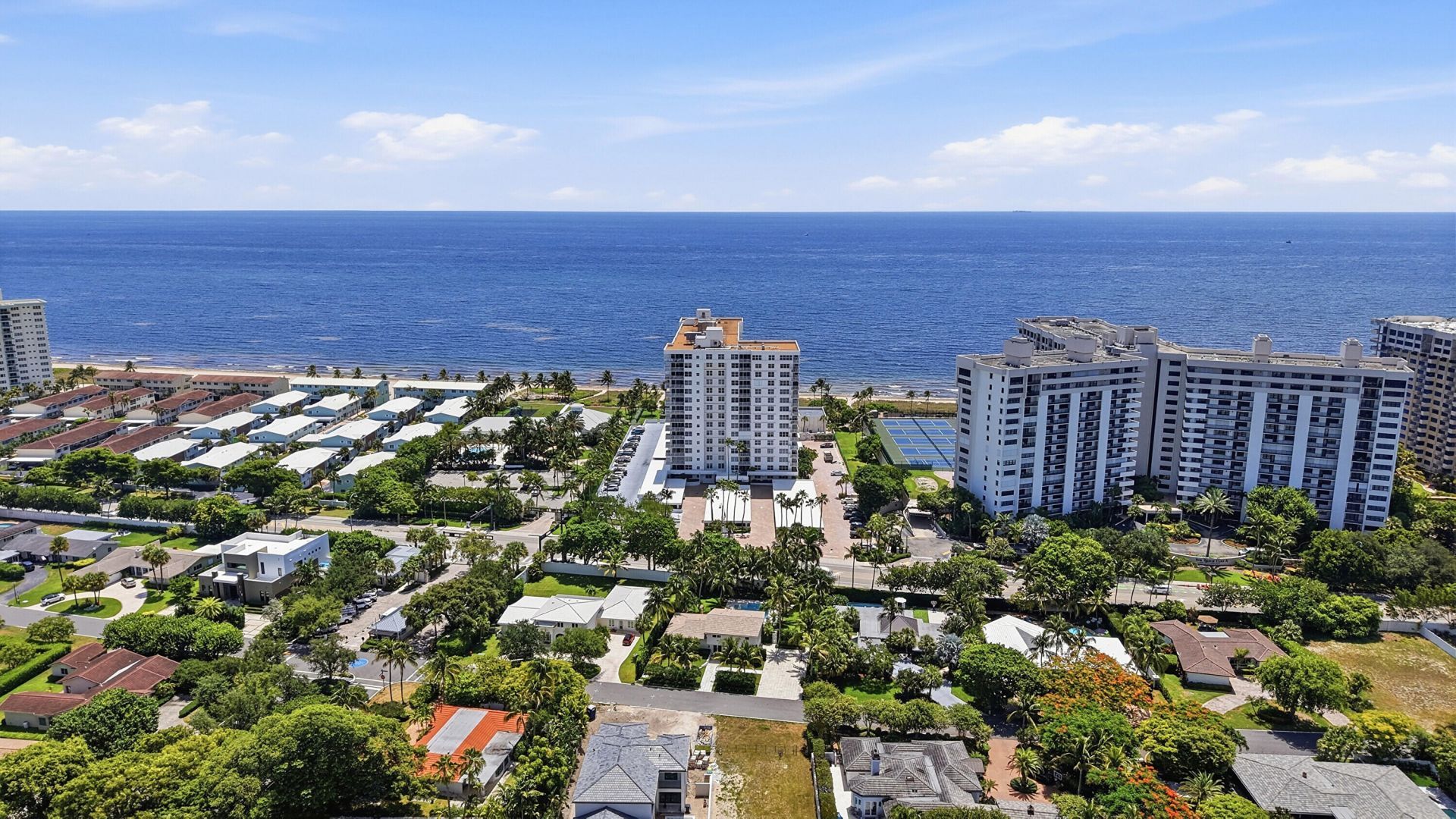 5200 N Ocean Boulevard, Unit 914A, Lauderdale by the Sea, FL 33308 Photo