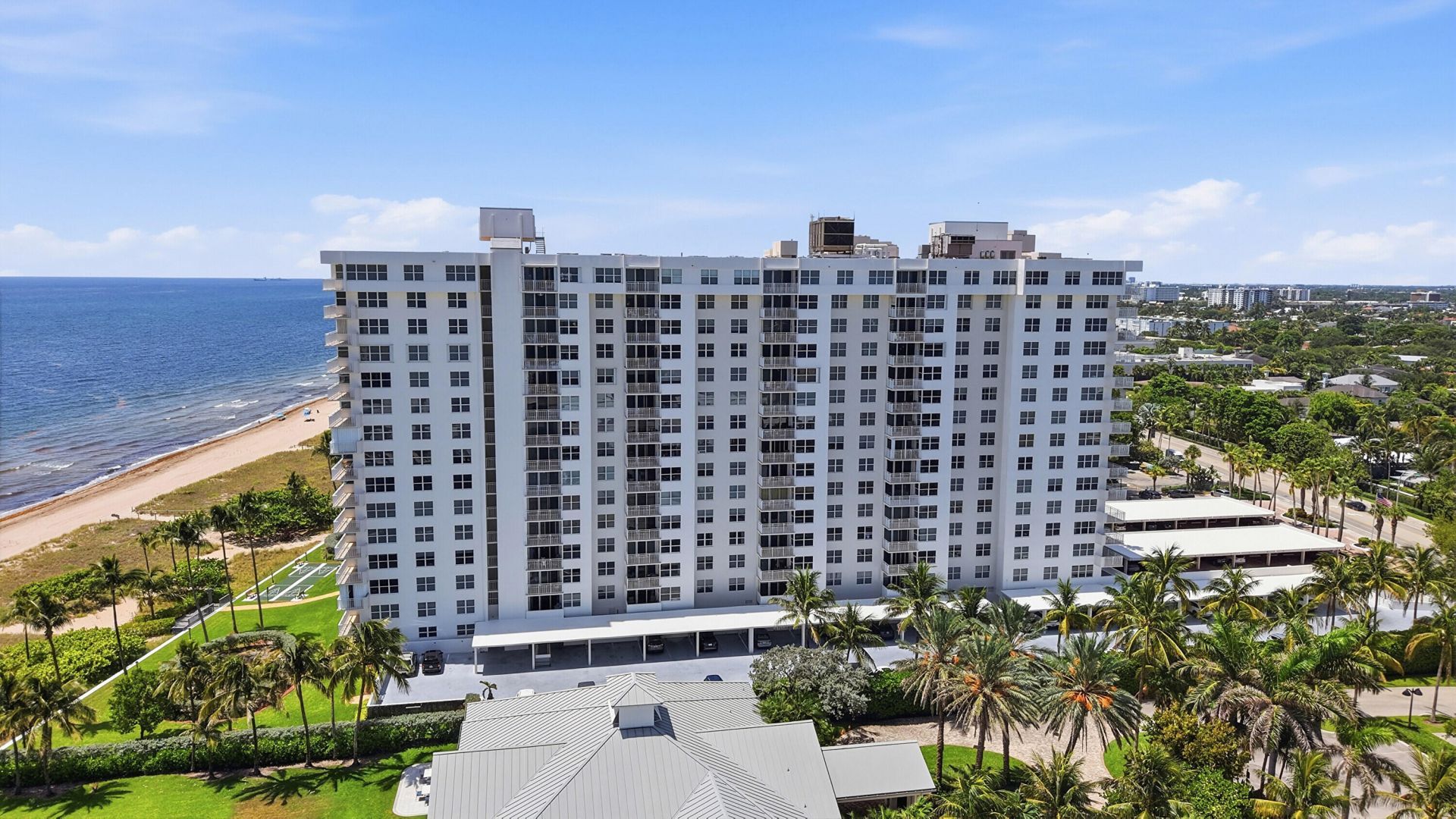 5200 N Ocean Boulevard, Unit 914A, Lauderdale by the Sea, FL 33308 Photo