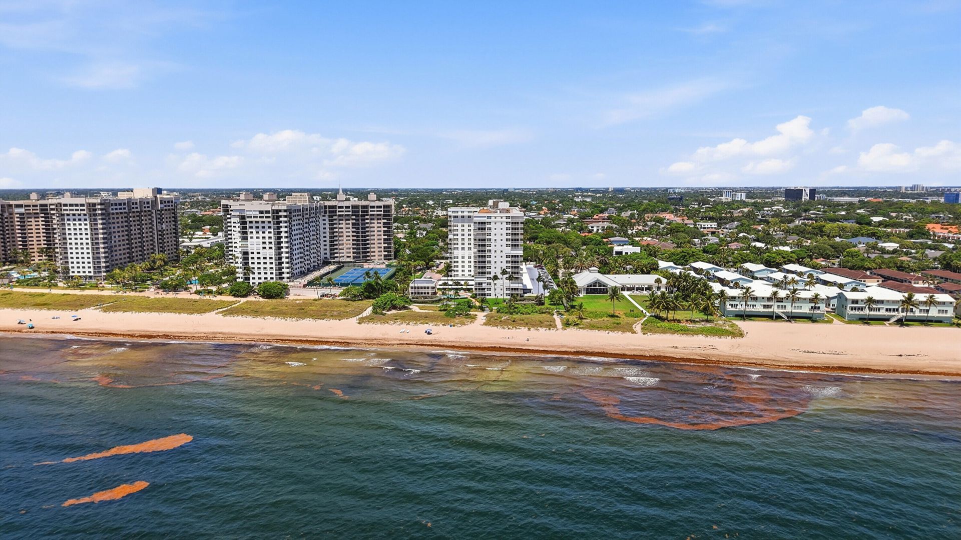 5200 N Ocean Boulevard, Unit 914A, Lauderdale by the Sea, FL 33308 Photo