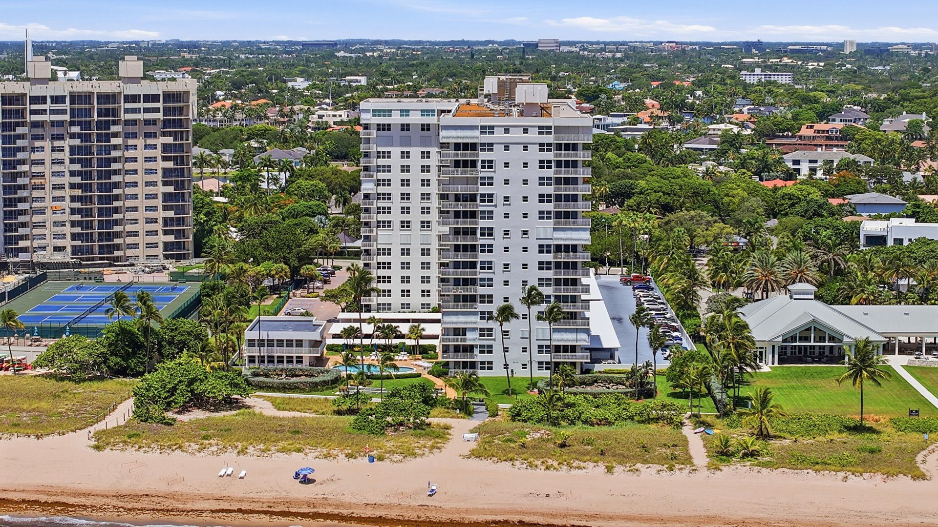 5200 N Ocean Boulevard, Unit 914A, Lauderdale by the Sea, FL 33308 Photo