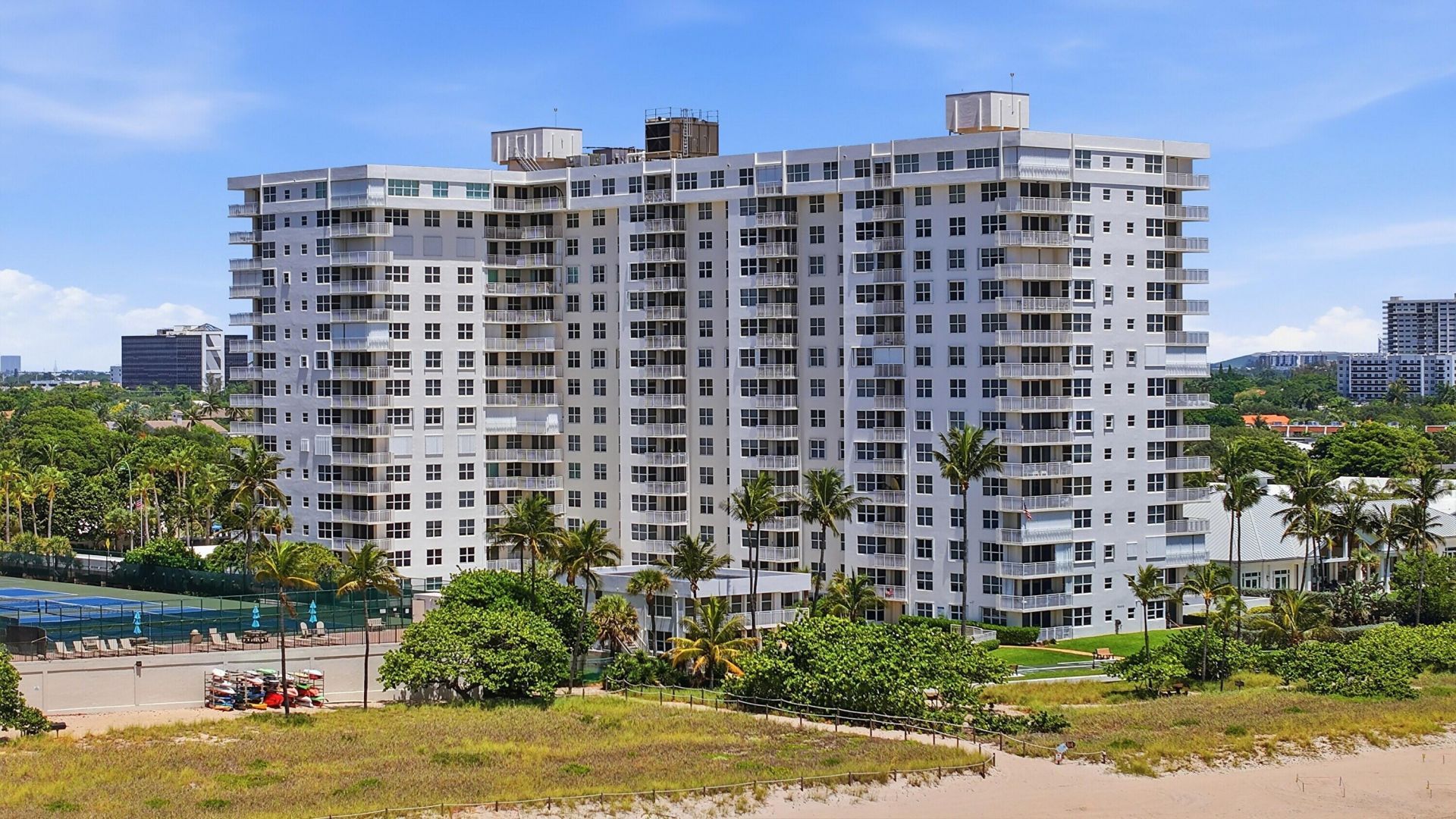 5200 N Ocean Boulevard, Unit 914A, Lauderdale by the Sea, FL 33308 Photo