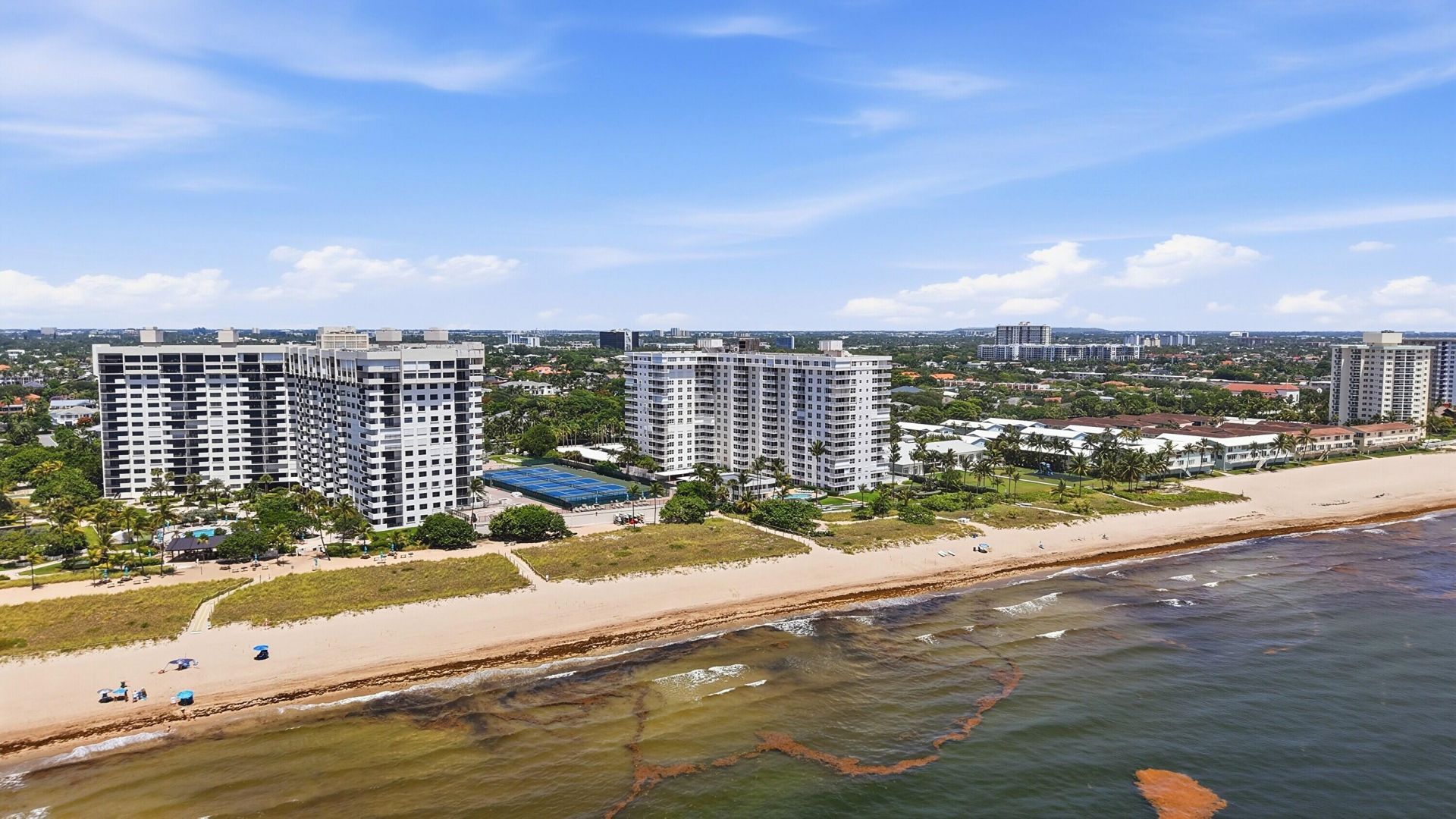5200 N Ocean Boulevard, Unit 914A, Lauderdale by the Sea, FL 33308 Photo