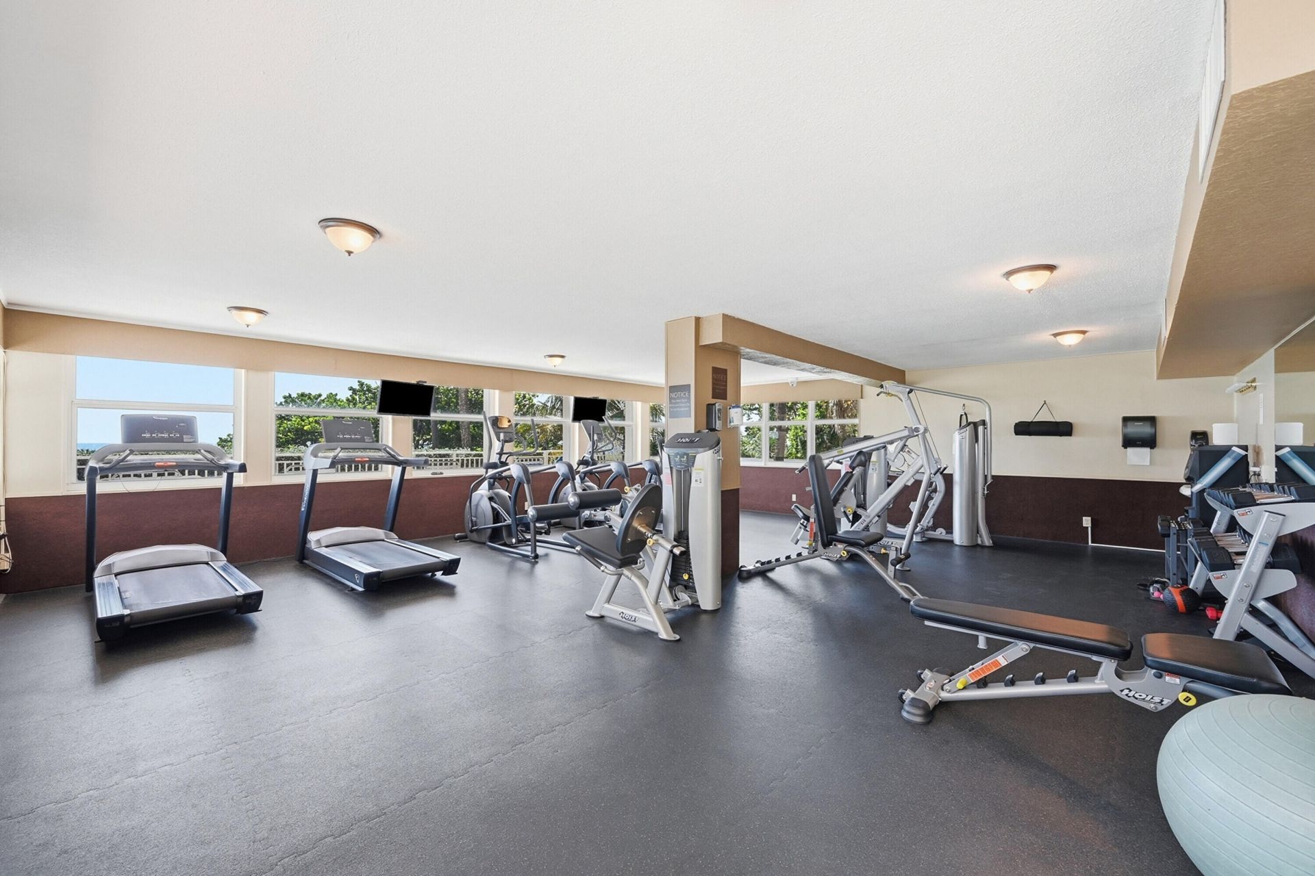 5200 N Ocean Boulevard, Unit 914A, Lauderdale by the Sea, FL 33308 Photo