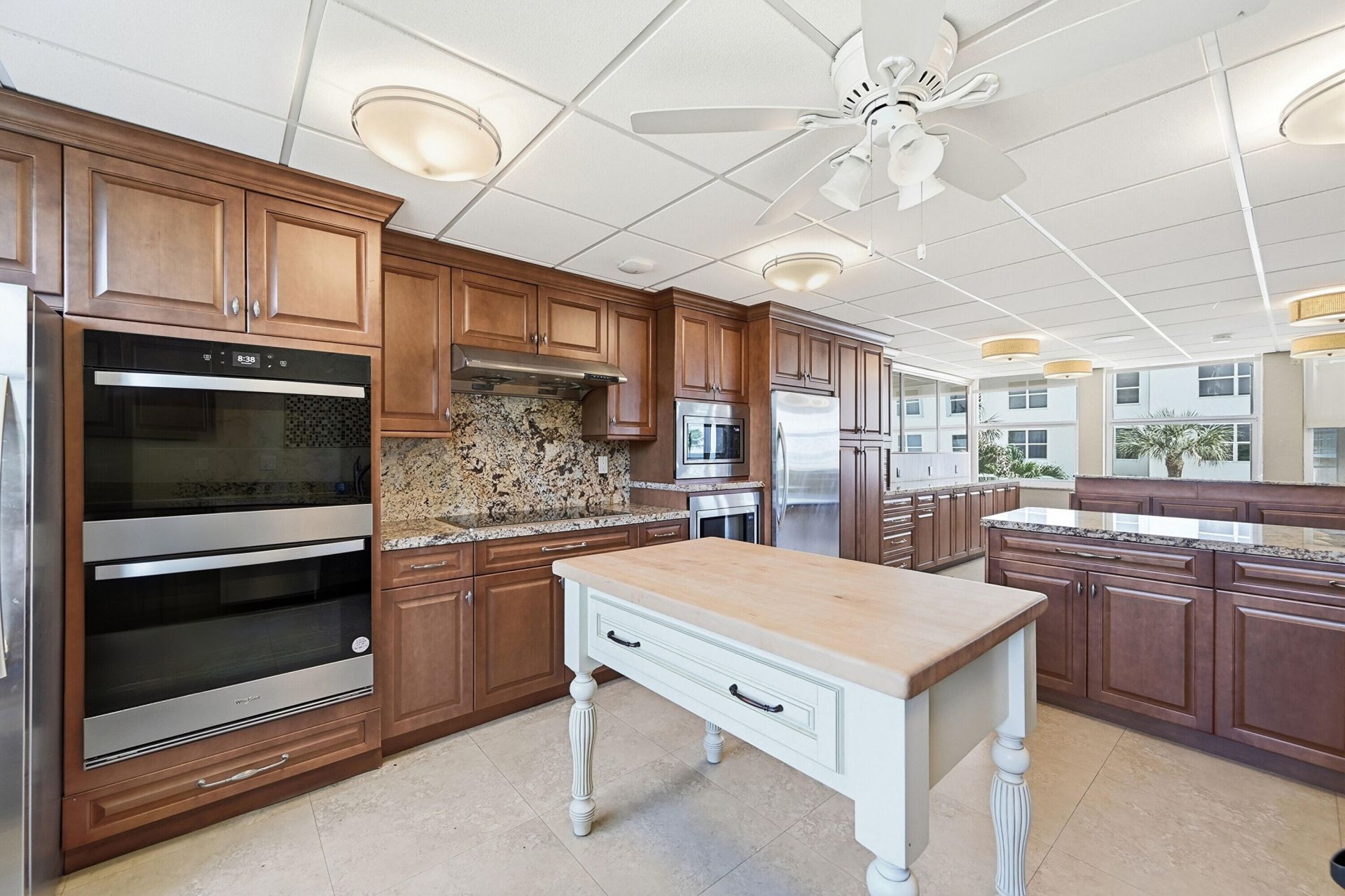 5200 N Ocean Boulevard, Unit 914A, Lauderdale by the Sea, FL 33308 Photo