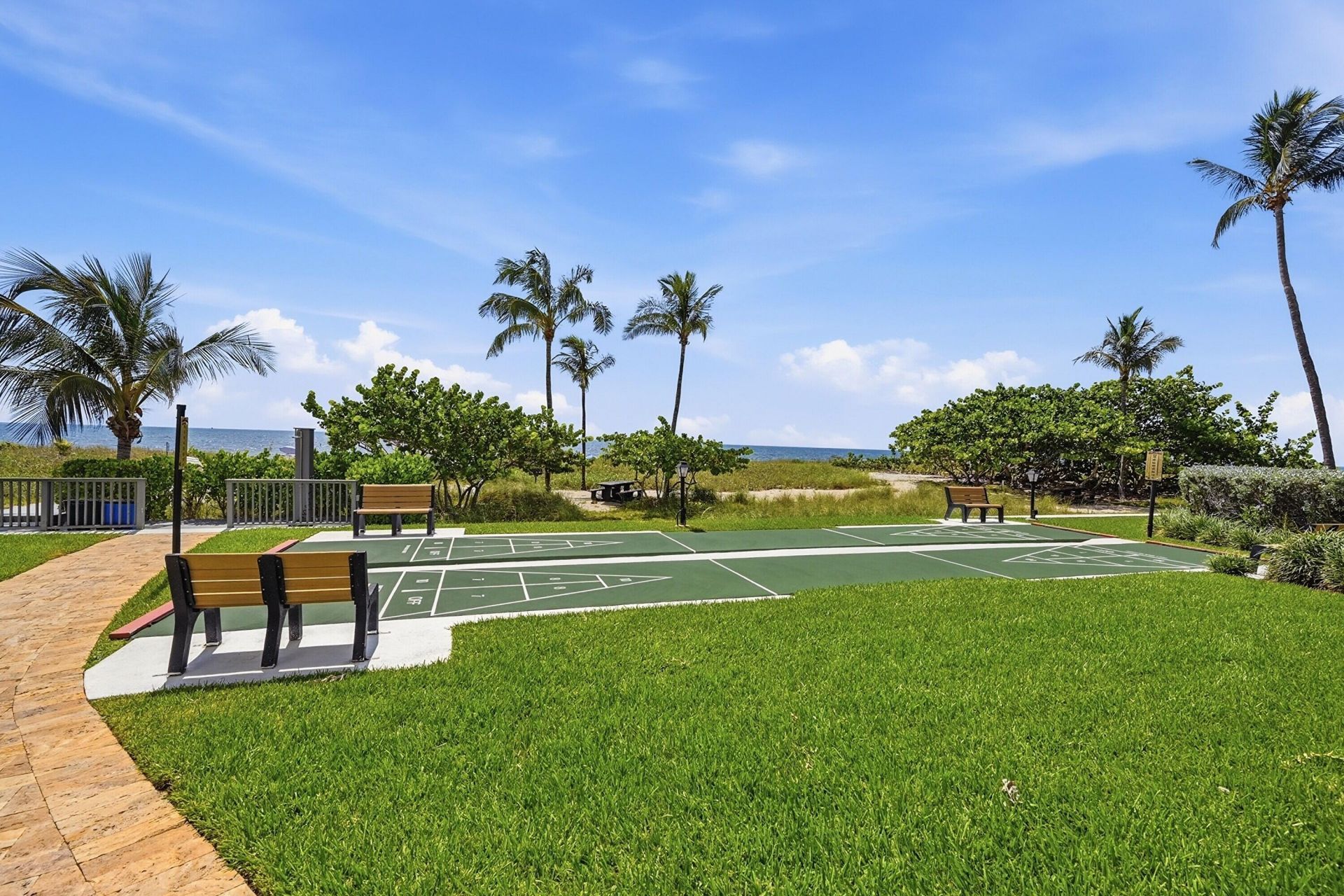 5200 N Ocean Boulevard, Unit 914A, Lauderdale by the Sea, FL 33308 Photo