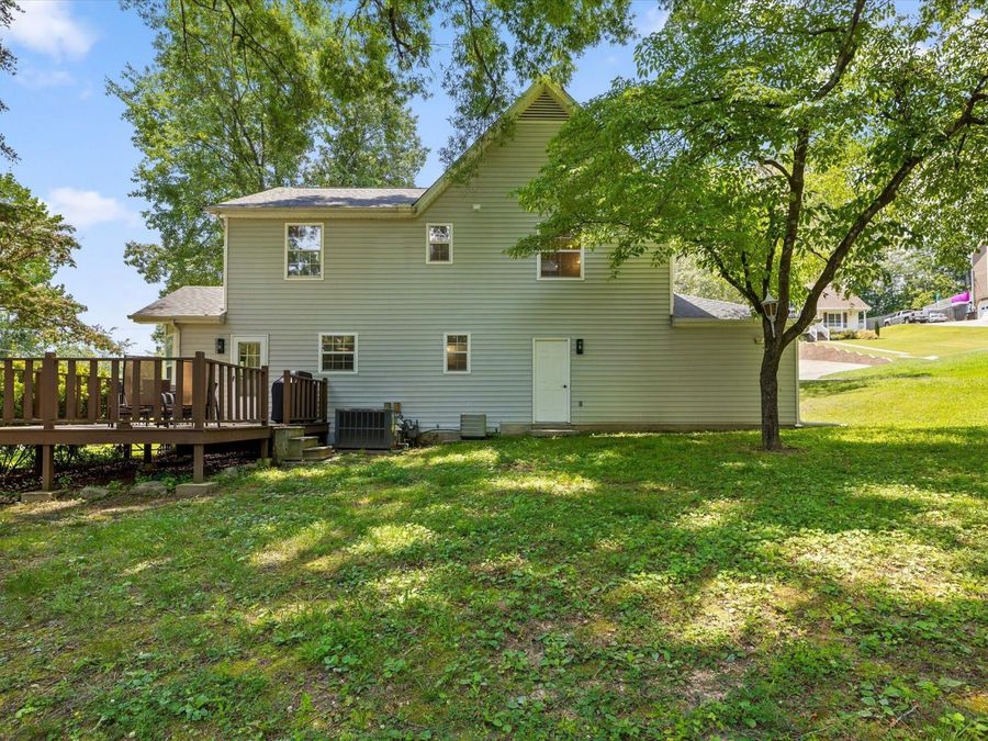 Property Image 38