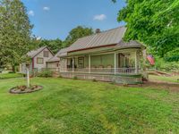home photo