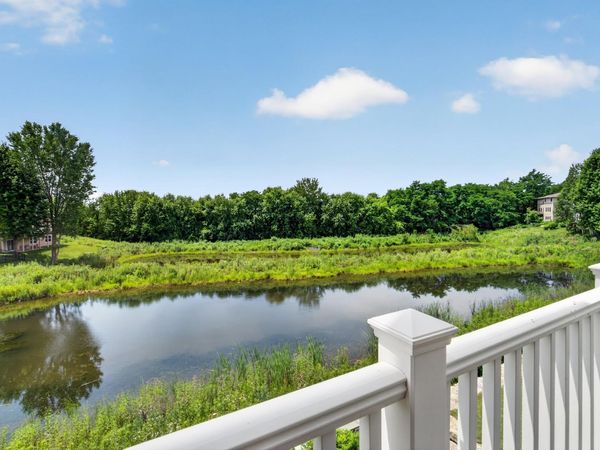 818 Pine Hill Drive, Verona, WI 53593
