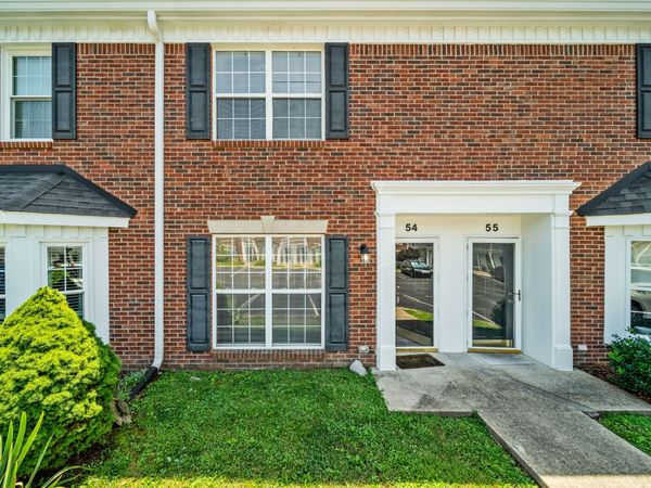 2121 Highway 12 S , Unit 54, Ashland City, TN 37015
