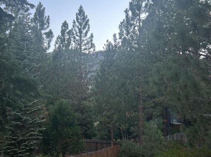 2127 Mewuk Dr, South Lake Tahoe, CA 96150 Photo