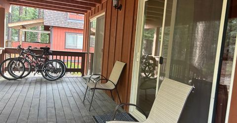 2127 Mewuk Dr, South Lake Tahoe, CA 96150 Photo