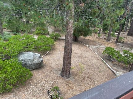 2127 Mewuk Dr, South Lake Tahoe, CA 96150 Photo
