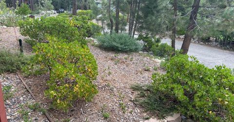 2127 Mewuk Dr, South Lake Tahoe, CA 96150 Photo