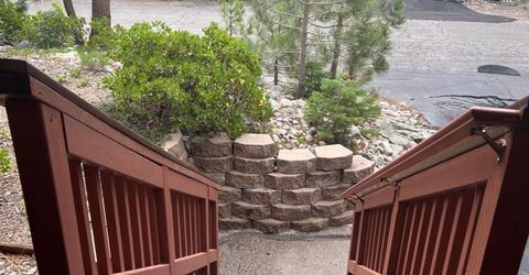 2127 Mewuk Dr, South Lake Tahoe, CA 96150 Photo
