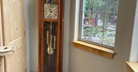 2127 Mewuk Dr, South Lake Tahoe, CA 96150 Photo