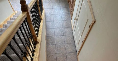 2127 Mewuk Dr, South Lake Tahoe, CA 96150 Photo