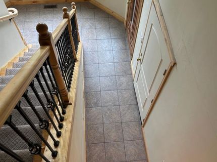 2127 Mewuk Dr, South Lake Tahoe, CA 96150 Photo
