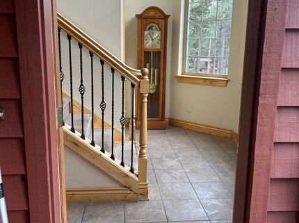2127 Mewuk Dr, South Lake Tahoe, CA 96150 Photo