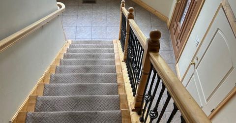 2127 Mewuk Dr, South Lake Tahoe, CA 96150 Photo