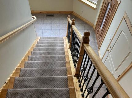 2127 Mewuk Dr, South Lake Tahoe, CA 96150 Photo