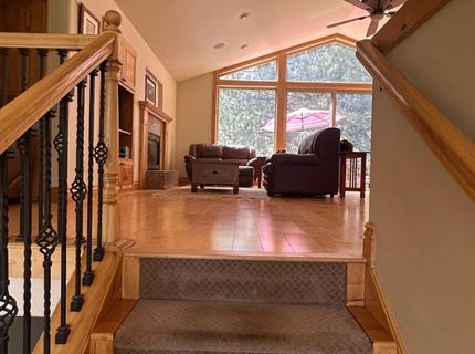 2127 Mewuk Dr, South Lake Tahoe, CA 96150 Photo