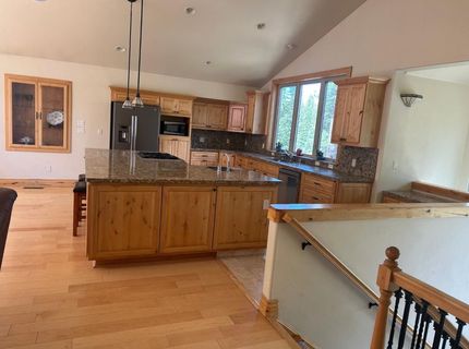 2127 Mewuk Dr, South Lake Tahoe, CA 96150 Photo