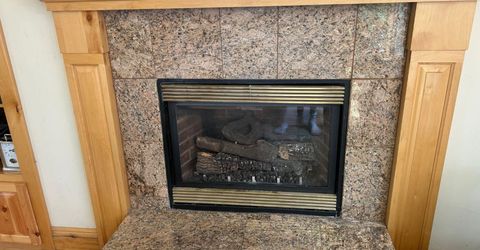 2127 Mewuk Dr, South Lake Tahoe, CA 96150 Photo