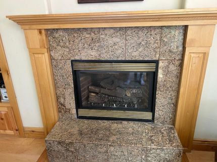 2127 Mewuk Dr, South Lake Tahoe, CA 96150 Photo