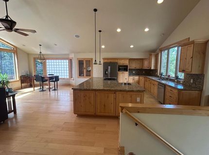 2127 Mewuk Dr, South Lake Tahoe, CA 96150 Photo