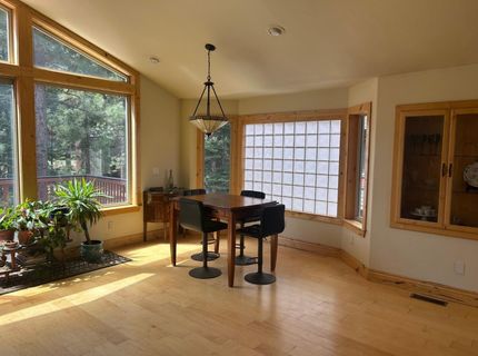 2127 Mewuk Dr, South Lake Tahoe, CA 96150 Photo