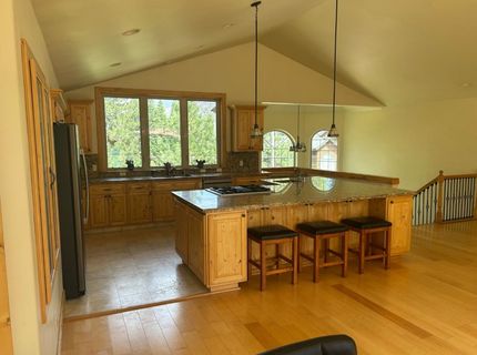 2127 Mewuk Dr, South Lake Tahoe, CA 96150 Photo