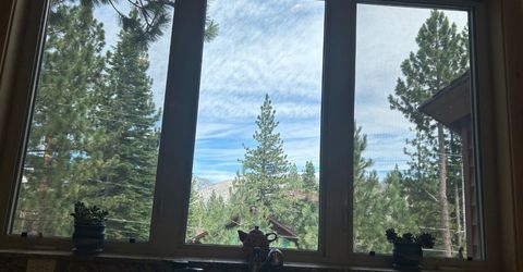 2127 Mewuk Dr, South Lake Tahoe, CA 96150 Photo