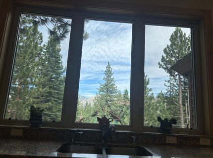 2127 Mewuk Dr, South Lake Tahoe, CA 96150 Photo
