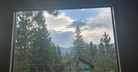 2127 Mewuk Dr, South Lake Tahoe, CA 96150 Photo