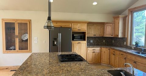 2127 Mewuk Dr, South Lake Tahoe, CA 96150 Photo