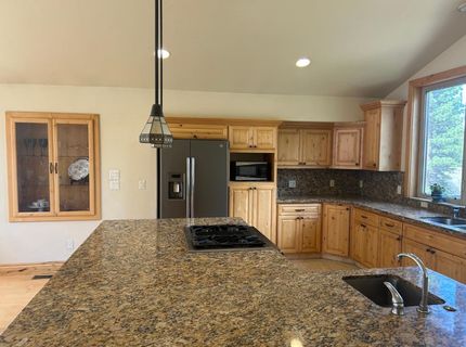 2127 Mewuk Dr, South Lake Tahoe, CA 96150 Photo