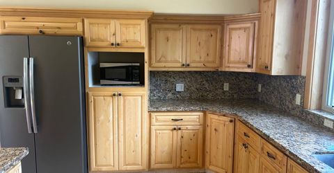2127 Mewuk Dr, South Lake Tahoe, CA 96150 Photo