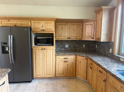 2127 Mewuk Dr, South Lake Tahoe, CA 96150 Photo