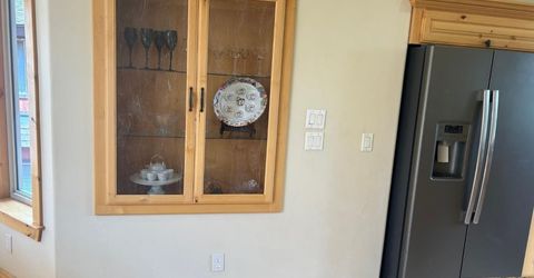 2127 Mewuk Dr, South Lake Tahoe, CA 96150 Photo