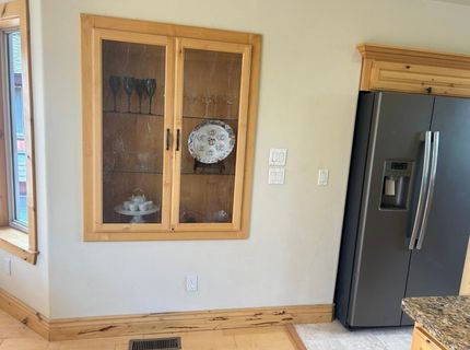 2127 Mewuk Dr, South Lake Tahoe, CA 96150 Photo